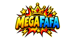 daftar game slot pragmatic play